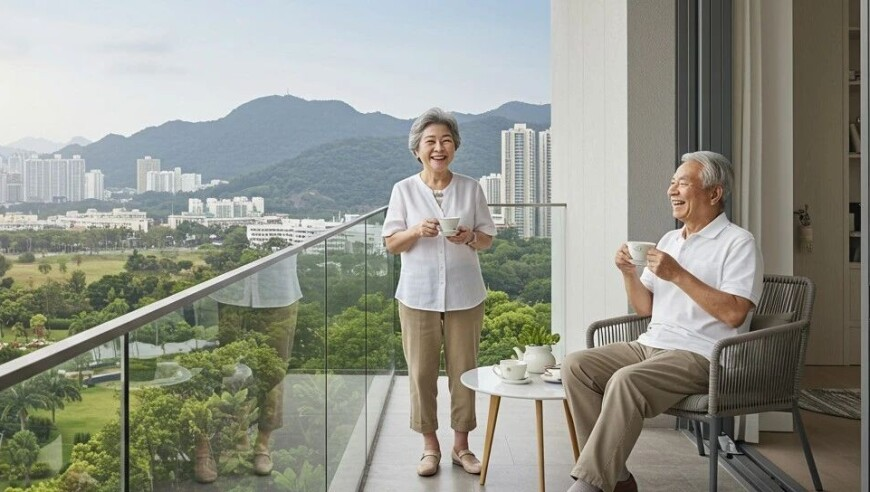 俄军穿越废旧天然气管道渗透苏贾,澳门2025年今晚四不像,重点解答解释落实_升级版V7.17