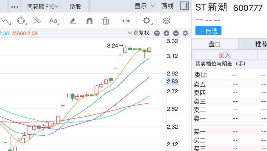 2岁娃烧伤婆婆给儿媳下跪自责痛哭,天下彩香港天空彩票资料,决策资料解释落实_权威版V5.54