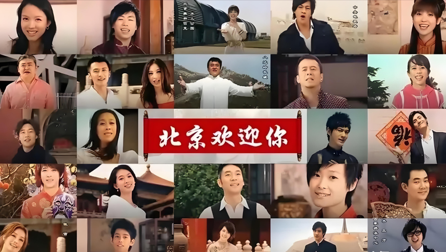 京东推外卖 美团股价一度下跌超6%,老澳门的开奖结果记录与历史,最佳精选解释落实_粉丝版V3.54