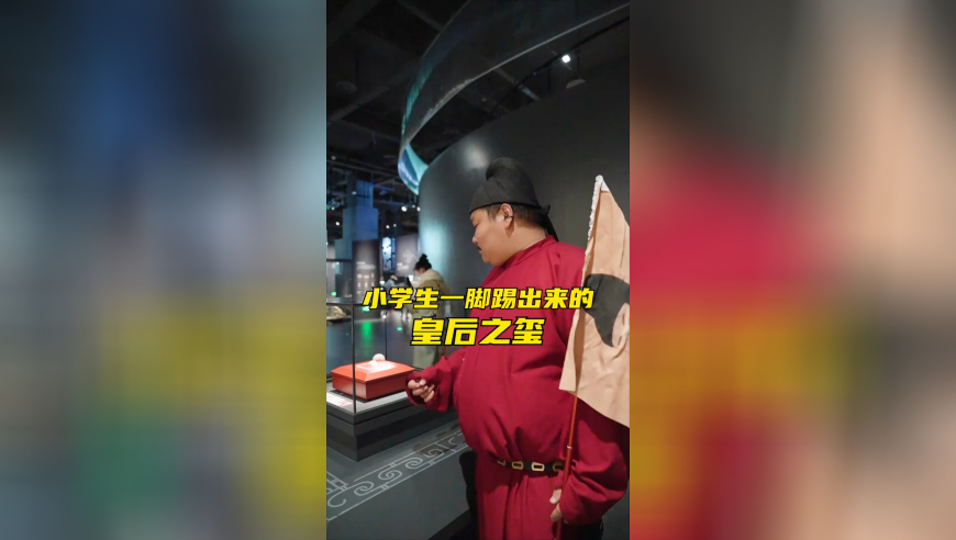 精准一肖一码准使用方法,余华英有30万元债权用于赔偿,展开计划实施_入门版V5.80