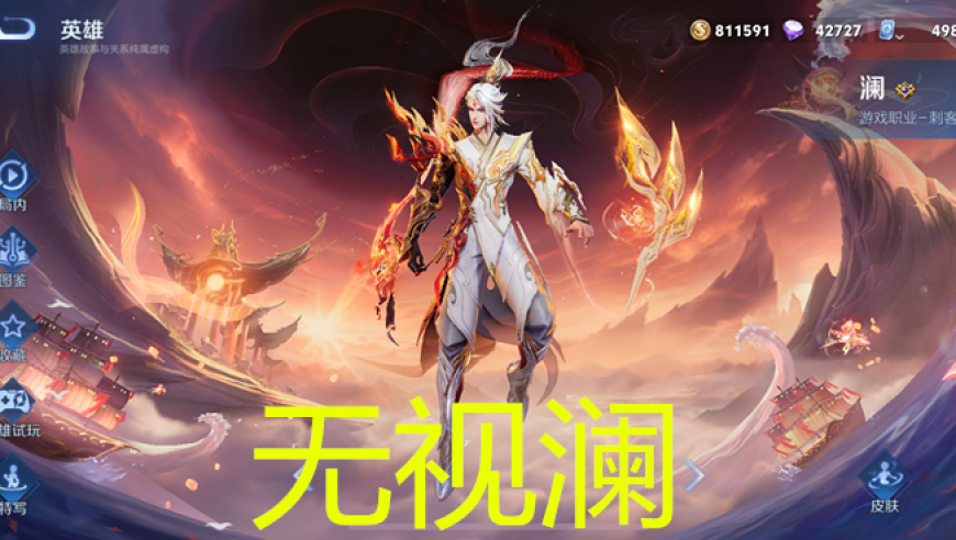 港澳彩票历史中奖号码,中国AI人才缺口达500万人,公开决策资料解释落实_视频版V9.34