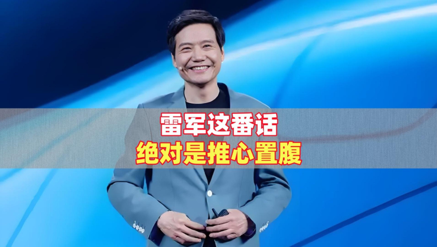 澳门澳门一肖一码100精准2025,切尔诺贝利核电站传出爆炸声,最新热门解答落实_专家版V7.76