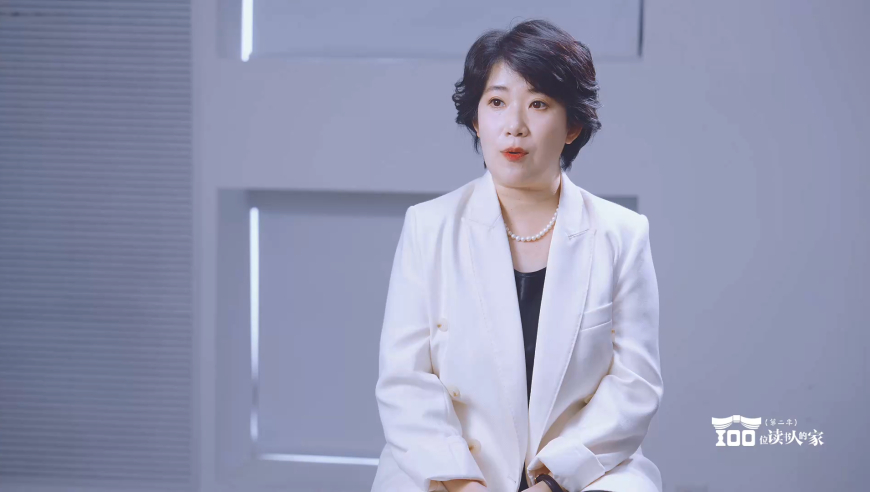 4777777澳门开奖结果查询十几,全球股市暴跌,国产化作答解释落实_公测版V2.19