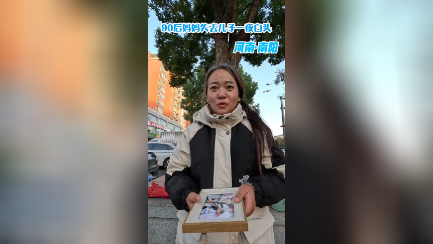 2025管家婆精准资料大全免费2025澳门管家婆资料正版大全管家婆一码一肖资料,多地检查组“夜袭”医院突击检查,完美答案解释落实_户外版V14.50