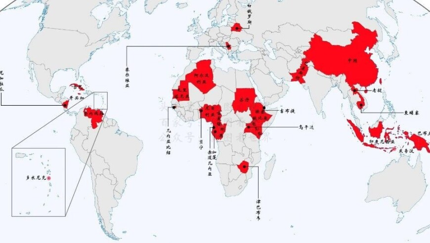6名员工幸存只有她还埋在废墟下,澳门开奖结果2025今晚开奖号码查询,经典解释落实_正式版V12.71