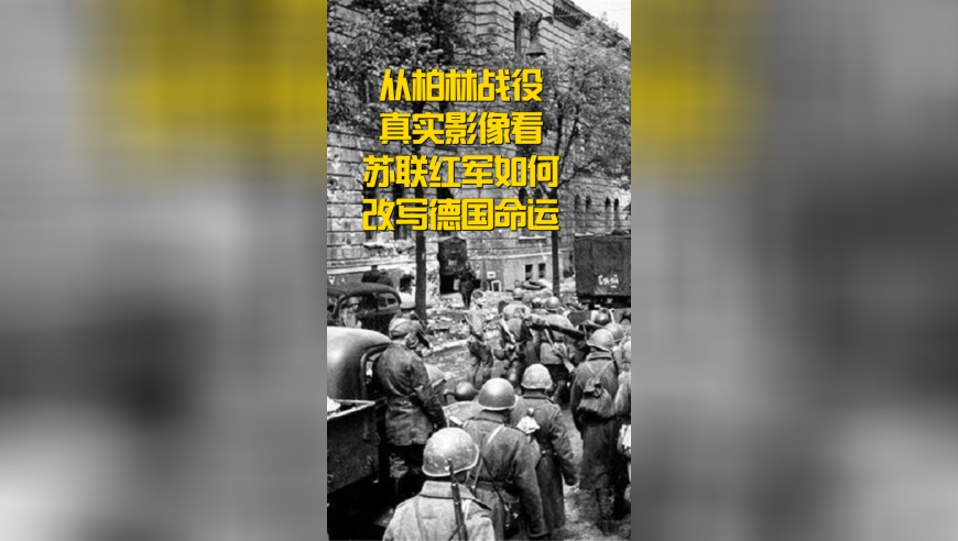 康菲称美欧应协调甲烷监管,跑狗图993994www跑马,成语解释落实可能存在的问题_豪华版V4.77