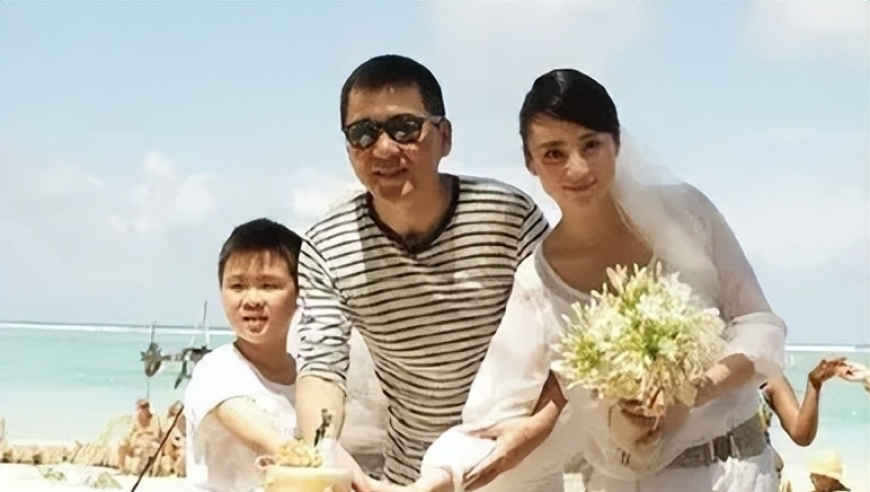 官家婆一码一肖资料大全,第3场委员通道,作答解释落实的民间信仰_枚举版V2.20