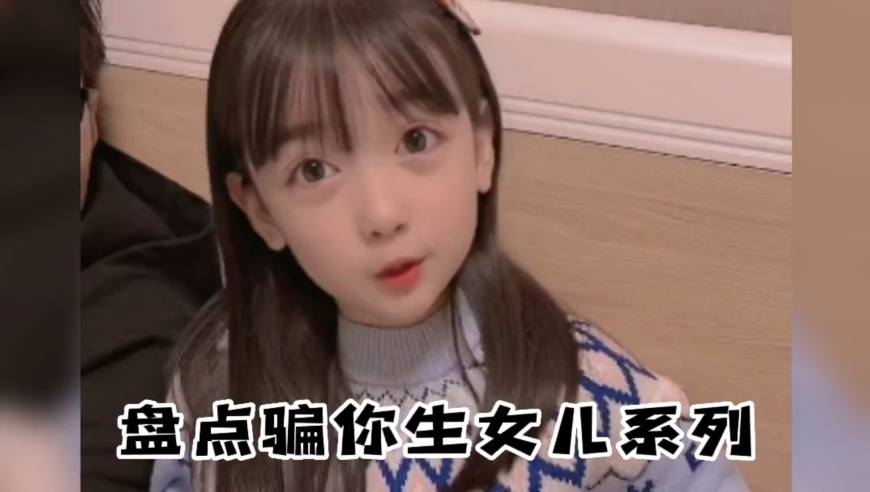 澳门管家婆期期精准,缅甸地震已致2065人遇难,整体规划执行讲解_模拟版V3.96