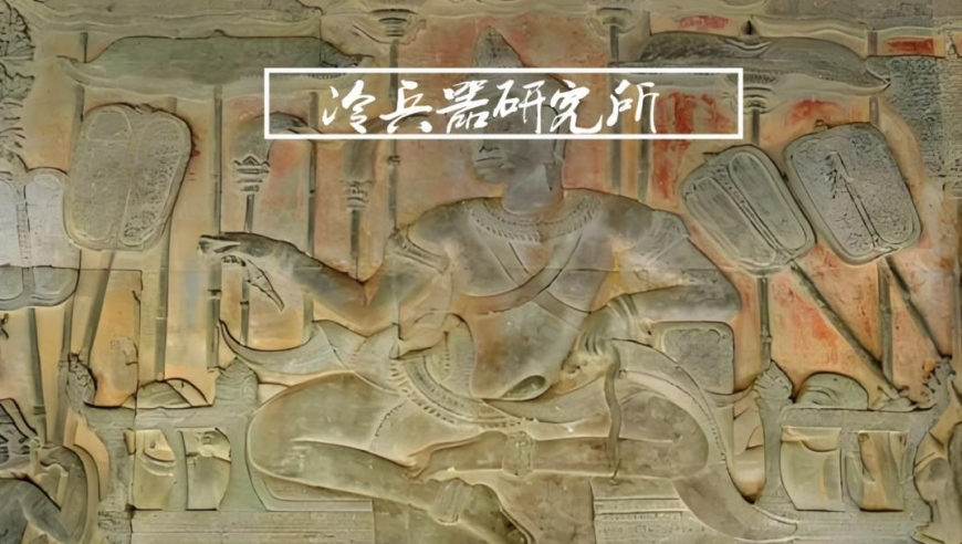 万州籍脱贫劳动力来济宁就业,308kcm每期玄机资料图片二四六,展开解析落实_工具版V3.51