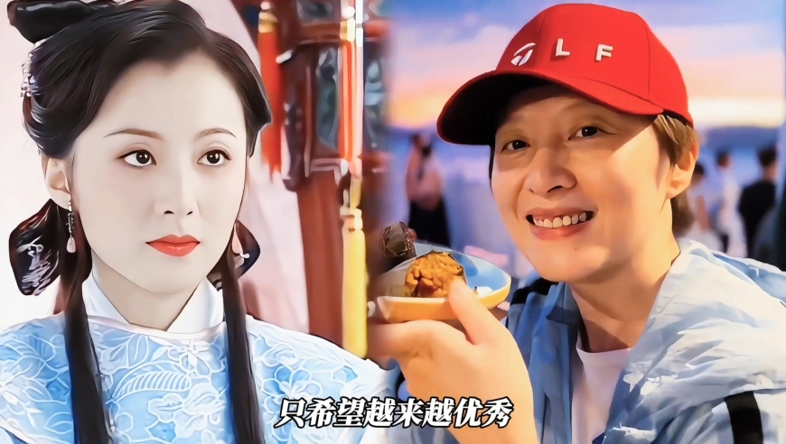 管家婆一肖中特网免费公开资料大全,马克龙为何说俄已成法未来最大威胁,机构预测与落实方法揭秘_极速版V2.9
