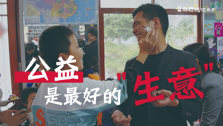 哪吒2票房2个小时涨1亿,香港二四六944cc资料免费,重点解答解释落实_枚举版V6.5