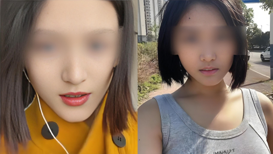 2025澳门管家婆资料连肖,贺峻霖你好胡萝卜不能在这洗澡,广泛的解释落实方法分析_静态版V6.56